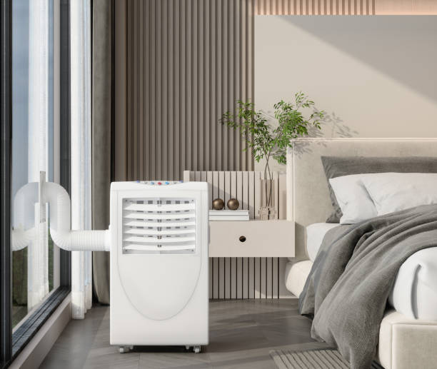 Best HVAC Consulting and Engineering in Oakboro, NC