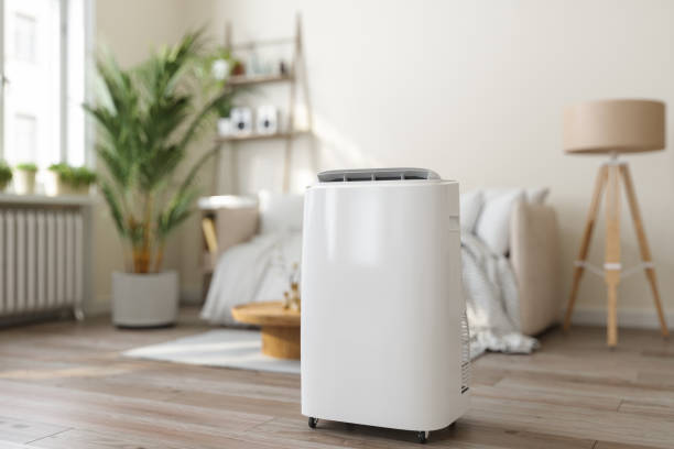 Best HVAC Supply and Distribution in Oakboro, NC